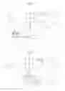 Fig. 06 - Robot linear object handling structure