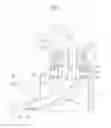 Fig. 07 - Robot linear object handling structure