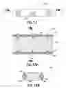 Fig. 13 - Robotic manipulator with supplementary damping