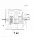 Fig. 22 - Robotic manipulator with supplementary damping
