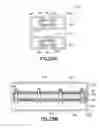 Fig. 26 - Robotic manipulator with supplementary damping