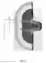 Fig. 02 - Ergonomic glovebox workspace layout tool and associated method of use
