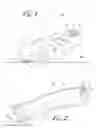 Fig. 02 - Utility knife with improved safety features