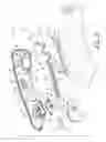 Fig. 03 - Utility knife with improved safety features