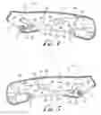 Fig. 04 - Utility knife with improved safety features
