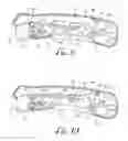 Fig. 06 - Utility knife with improved safety features