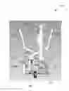 Fig. 01 - Protective surgical cutter