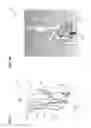 Fig. 02 - Protective surgical cutter