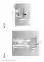 Fig. 03 - Protective surgical cutter