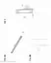 Fig. 06 - Protective surgical cutter