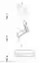 Fig. 07 - Protective surgical cutter