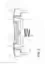Fig. 03 - Shaving device for skin hairs