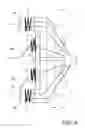 Fig. 05 - Shaving device for skin hairs