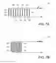 Fig. 08 - Shaving device for skin hairs