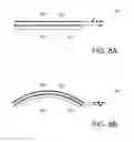 Fig. 09 - Shaving device for skin hairs
