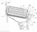 Fig. 01 - Shaving device