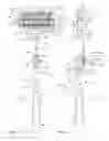 Fig. 02 - Shaving device
