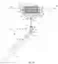 Fig. 04 - Shaving device