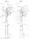 Fig. 05 - Shaving device