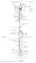 Fig. 06 - Shaving device