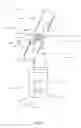 Fig. 10 - Shaving device