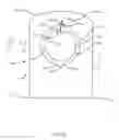 Fig. 16 - Shaving device