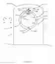 Fig. 19 - Shaving device
