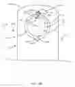 Fig. 20 - Shaving device