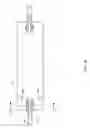 Fig. 22 - Shaving device
