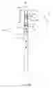 Fig. 28 - Shaving device