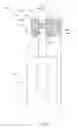 Fig. 32 - Shaving device