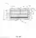 Fig. 34 - Shaving device