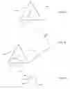 Fig. 40 - Shaving device