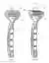Fig. 41 - Shaving device