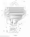 Fig. 45 - Shaving device