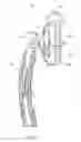 Fig. 46 - Shaving device