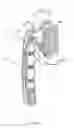 Fig. 47 - Shaving device