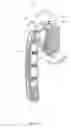 Fig. 48 - Shaving device