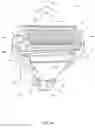 Fig. 49 - Shaving device