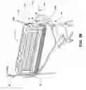 Fig. 52 - Shaving device