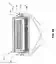 Fig. 55 - Shaving device