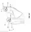 Fig. 56 - Shaving device