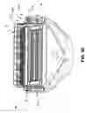 Fig. 60 - Shaving device