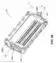 Fig. 63 - Shaving device