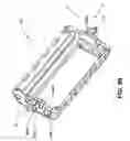 Fig. 64 - Shaving device