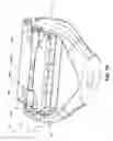 Fig. 65 - Shaving device