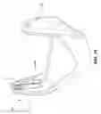 Fig. 67 - Shaving device