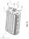 Fig. 68 - Shaving device