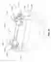 Fig. 69 - Shaving device