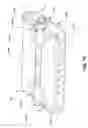 Fig. 70 - Shaving device